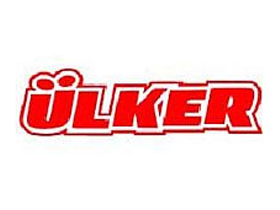 Ülker, yurtdışından şirket arıyor