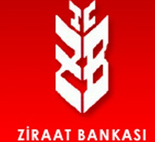 ziraat-bankasi