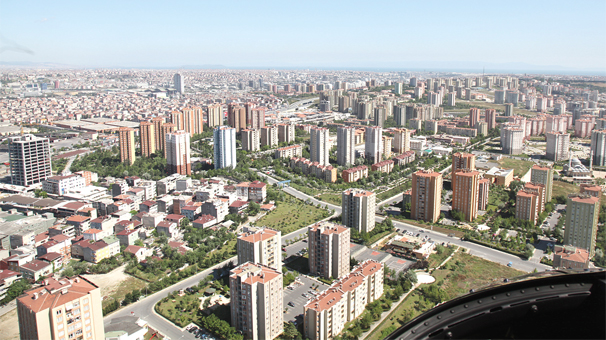 Zorunlu Deprem Sigortası Fiyatları